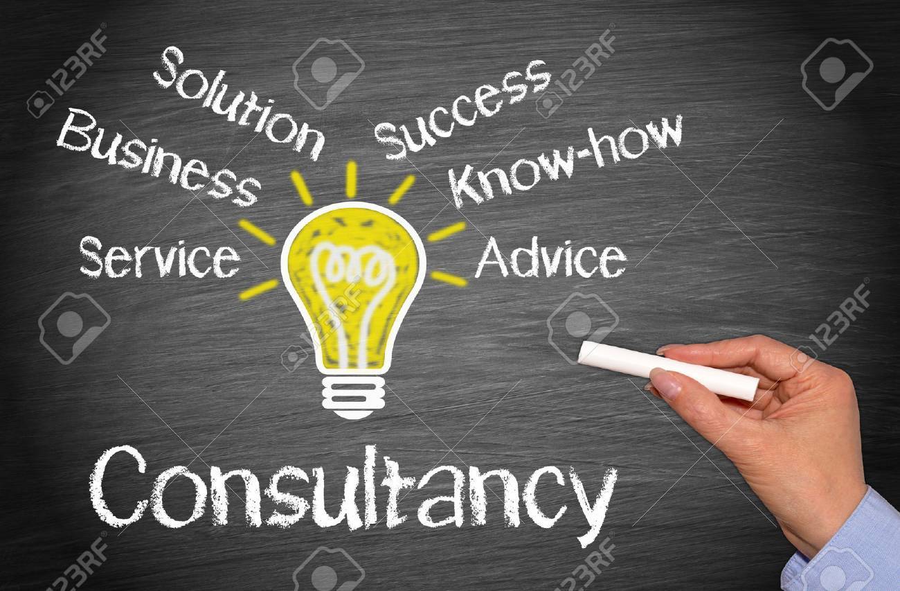 Consultancies