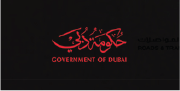 Dubai government