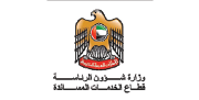Ministry of Presidential Affairs