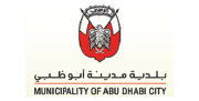 Municipality of Abu Dhabi City