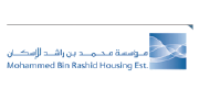 Mohammed Bin Rashid Housing Establishment