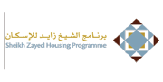 Sheikh Zayed Housing Program