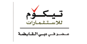 Tecom Investments