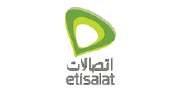 Etisalat