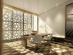 interior1