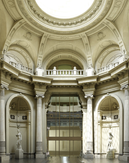 interior1