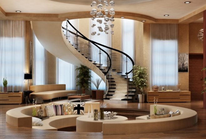 interior1