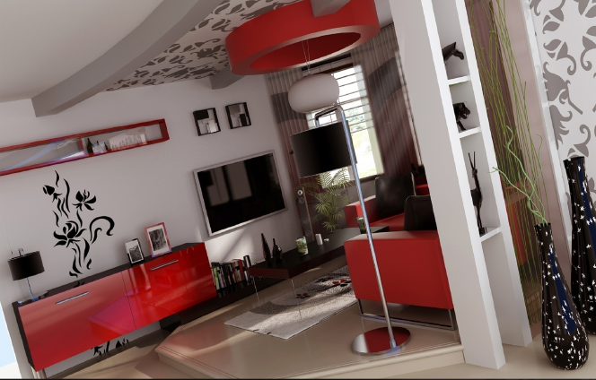 interior1