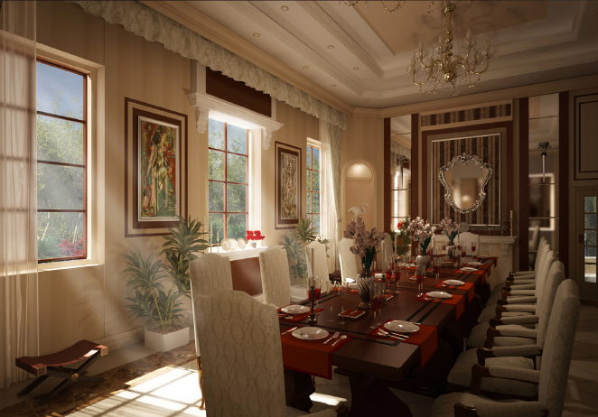 interior1