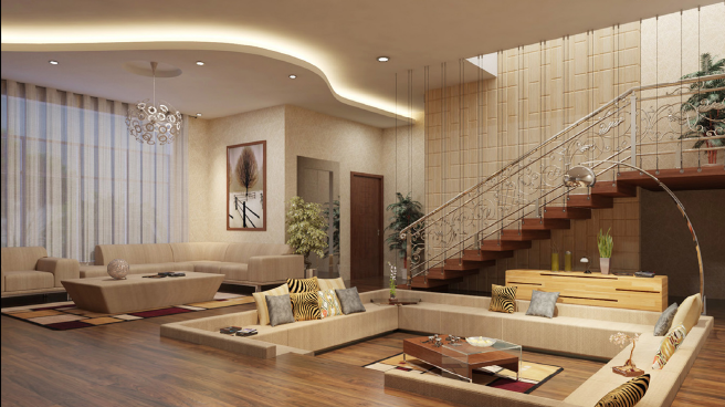 interior1