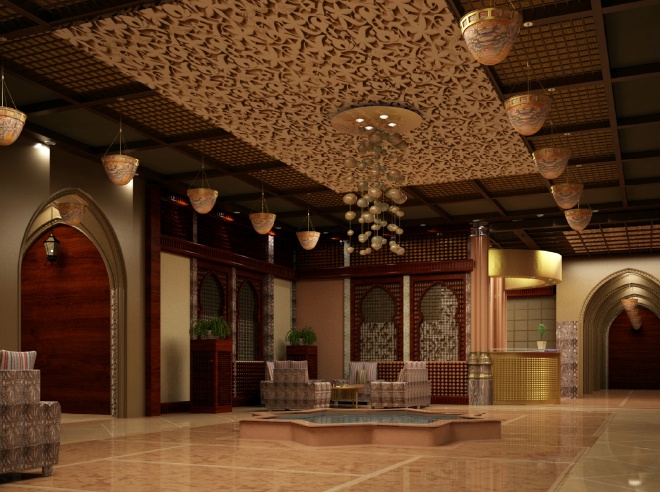 interior1